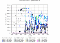 twparsclbnd1clothC2.c1.Heights.20060430.000000.gif - 19/12/2013 - 18k - 