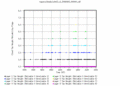 twparsclbnd1clothC2.c1.HeightsFlags.20060402.000000.gif - 19/12/2013 - 10k - 