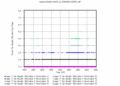 twparsclbnd1clothC2.c1.HeightsFlags.20060403.000000.gif - 19/12/2013 - 10k - 