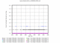 twparsclbnd1clothC2.c1.HeightsFlags.20060408.000000.gif - 19/12/2013 - 9k - 