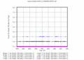 twparsclbnd1clothC2.c1.HeightsFlags.20060409.000000.gif - 19/12/2013 - 9k - 