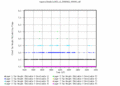 twparsclbnd1clothC2.c1.HeightsFlags.20060411.000000.gif - 19/12/2013 - 10k - 