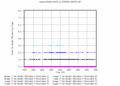 twparsclbnd1clothC2.c1.HeightsFlags.20060412.000000.gif - 19/12/2013 - 9k - 