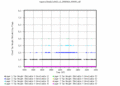 twparsclbnd1clothC2.c1.HeightsFlags.20060414.000000.gif - 19/12/2013 - 10k - 