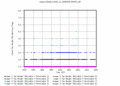 twparsclbnd1clothC2.c1.HeightsFlags.20060419.000000.gif - 19/12/2013 - 10k - 