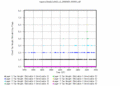 twparsclbnd1clothC2.c1.HeightsFlags.20060420.000000.gif - 19/12/2013 - 10k - 