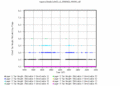 twparsclbnd1clothC2.c1.HeightsFlags.20060421.000000.gif - 19/12/2013 - 10k - 