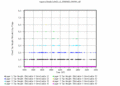 twparsclbnd1clothC2.c1.HeightsFlags.20060422.000000.gif - 19/12/2013 - 10k - 