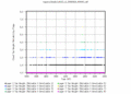 twparsclbnd1clothC2.c1.HeightsFlags.20060424.000000.gif - 19/12/2013 - 10k - 