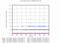 twparsclbnd1clothC2.c1.HeightsFlags.20060426.000000.gif - 19/12/2013 - 10k - 