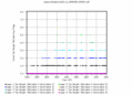 twparsclbnd1clothC2.c1.HeightsFlags.20060430.000000.gif - 19/12/2013 - 10k - 