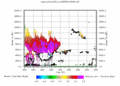 twparscl1clothC2.c1.MeanDopplerVelocity.20060502.000000.gif - 12/12/2013 - 35k - 