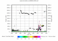 twparscl1clothC2.c1.MeanDopplerVelocity.20060504.000000.gif - 12/12/2013 - 17k - 