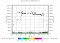 twparscl1clothC2.c1.MeanDopplerVelocity.20060506.000000.gif - 12/12/2013 - 15k - 