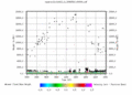 twparscl1clothC2.c1.MeanDopplerVelocity.20060510.000000.gif - 12/12/2013 - 15k - 