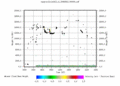 twparscl1clothC2.c1.MeanDopplerVelocity.20060512.000000.gif - 12/12/2013 - 14k - 