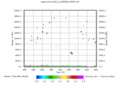 twparscl1clothC2.c1.MeanDopplerVelocity.20060513.000000.gif - 12/12/2013 - 13k - 