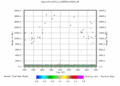 twparscl1clothC2.c1.MeanDopplerVelocity.20060514.000000.gif - 12/12/2013 - 18k - 