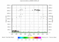 twparscl1clothC2.c1.MeanDopplerVelocity.20060517.000000.gif - 12/12/2013 - 14k - 