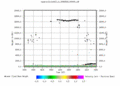 twparscl1clothC2.c1.MeanDopplerVelocity.20060518.000000.gif - 12/12/2013 - 14k - 