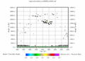 twparscl1clothC2.c1.MeanDopplerVelocity.20060521.000000.gif - 12/12/2013 - 16k - 