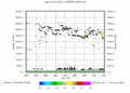 twparscl1clothC2.c1.MeanDopplerVelocity.20060526.000000.gif - 12/12/2013 - 17k - 