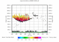 twparscl1clothC2.c1.MeanDopplerVelocity.20060527.000000.gif - 12/12/2013 - 29k - 