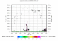 twparscl1clothC2.c1.MeanDopplerVelocity.20060529.000000.gif - 12/12/2013 - 16k - 