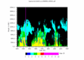 twparscl1clothC2.c1.ModeId.20060501.000000.gif - 12/12/2013 - 18k - 