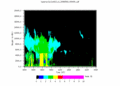 twparscl1clothC2.c1.ModeId.20060502.000000.gif - 12/12/2013 - 13k - 