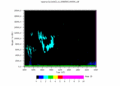 twparscl1clothC2.c1.ModeId.20060503.000000.gif - 12/12/2013 - 9k - 