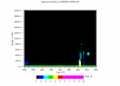 twparscl1clothC2.c1.ModeId.20060504.000000.gif - 12/12/2013 - 8k - 