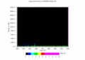 twparscl1clothC2.c1.ModeId.20060505.000000.gif - 12/12/2013 - 7k - 