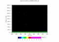 twparscl1clothC2.c1.ModeId.20060506.000000.gif - 12/12/2013 - 7k - 