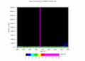 twparscl1clothC2.c1.ModeId.20060507.000000.gif - 12/12/2013 - 8k - 