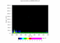 twparscl1clothC2.c1.ModeId.20060508.000000.gif - 12/12/2013 - 8k - 