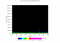 twparscl1clothC2.c1.ModeId.20060510.000000.gif - 12/12/2013 - 7k - 