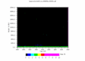 twparscl1clothC2.c1.ModeId.20060511.000000.gif - 12/12/2013 - 7k - 