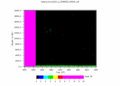 twparscl1clothC2.c1.ModeId.20060512.000000.gif - 12/12/2013 - 7k - 