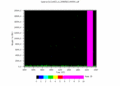 twparscl1clothC2.c1.ModeId.20060513.000000.gif - 12/12/2013 - 7k - 