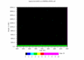 twparscl1clothC2.c1.ModeId.20060514.000000.gif - 12/12/2013 - 7k - 