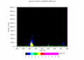 twparscl1clothC2.c1.ModeId.20060515.000000.gif - 12/12/2013 - 8k - 