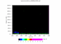 twparscl1clothC2.c1.ModeId.20060516.000000.gif - 12/12/2013 - 7k - 