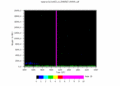 twparscl1clothC2.c1.ModeId.20060517.000000.gif - 12/12/2013 - 8k - 