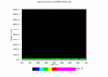 twparscl1clothC2.c1.ModeId.20060518.000000.gif - 12/12/2013 - 7k - 