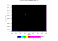 twparscl1clothC2.c1.ModeId.20060520.000000.gif - 12/12/2013 - 7k - 