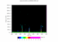 twparscl1clothC2.c1.ModeId.20060522.000000.gif - 12/12/2013 - 8k - 