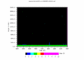 twparscl1clothC2.c1.ModeId.20060523.000000.gif - 12/12/2013 - 7k - 