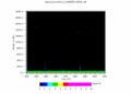 twparscl1clothC2.c1.ModeId.20060525.000000.gif - 12/12/2013 - 7k - 