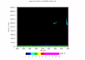 twparscl1clothC2.c1.ModeId.20060526.000000.gif - 12/12/2013 - 7k - 